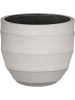 Бордовый Новинка Egg Горшок Песок D45×38 см