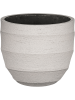 Бордовый Новинка Egg Горшок Песок D55×46 см