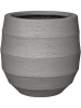 Бордовый Шар Глиняный D55×55 см