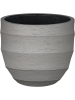 Бордовый Новинка Egg Горшок Глиняный D55×46 см
