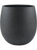 Гриджо Шар Антрацитовый D42×42 см