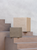 Террено Куб Песок 30×30×30 см