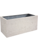 Террено Box Песок 90×40×40 см