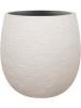 Террено Шар Песок D55×55 см