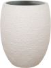 Террено Вертикаль Песок Шар D55×68 см