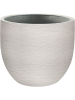 Террено Новинка Egg Горшок Песок D65×54 см