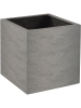 Террено Куб Глиняный 40×40×40 см