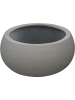 Террено Низкий Глиняный Шар D26×13 см