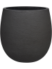 Террено Шар Земляной D55×55 см