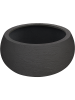Террено Низкий Земляной Шар D26×13 см