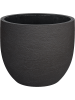 Террено Новинка Egg Горшок Земляной D36×31 см