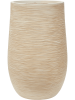 Baq Дюна Компаньон Бежевый D48×75 см