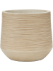 Baq Дюна Дарси Бежевый D30×26 см