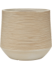 Baq Дюна Дарси Бежевый D41×37 см