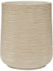 Baq Дюна Дарси Бежевый D38×43 см