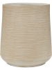 Baq Дюна Дарси Бежевый D49×55 см