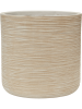 Baq Дюна Цилиндр Бежевый D38×37 см
