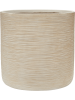Baq Дюна Цилиндр Бежевый D53×52 см