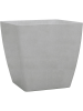 Baq Эколайн Phoenix Обычный Куб 32×32×31 см