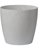 Baq Эколайн Phoenix Обычный Купелла D33×28 см