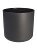 Б.фор Soft Раунд Антрацитовый D16×15 см