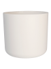 Б.фор Soft Раунд Белый D18×17 см