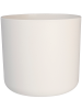 Б.фор Soft Раунд Белый D22×20 см