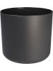 Б.фор Soft Раунд Антрацитовый D22×20 см