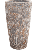 Baq Лавовый Компаньон Реликтовый Ржавый Металл Прямой D46×85 см
