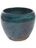 Mystic Глобус Металл Океанический D32×30 см