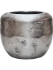 Baq Опус Raw Купелла Серебристый D65×53 см