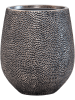 Baq Опус Хит Дарси Серебристый С Вкладышем D38×42 см
