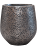 Baq Опус Хит Дарси Серебристый С Вкладышем D45×48 см
