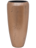 Baq Опус Raw Компаньон Золотой С Вкладышем D31×65 см