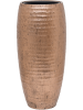 Baq Опус Hammered Компаньон Золотой С Вкладышем D35×75 см