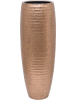 Baq Опус Hammered Компаньон Золотой С Вкладышем D35×97 см