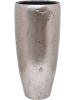 Baq Опус Raw Компаньон Серебристый С Вкладышем D40×85 см