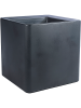 Отиум Квадрис Антрацитовый 60×60×60 см