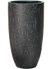 Baq Капля Дождя Компаньон Антрацитовый D42×79 см