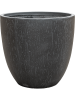 Baq Капля Дождя Купелла Антрацитовый D54×51 см