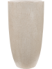 Baq Капля Дождя Компаньон Бежевый D42×79 см