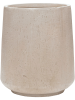 Baq Капля Дождя Дарси Высокий Бежевый D37×42 см