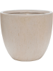 Baq Капля Дождя Купелла Бежевый D37×33 см