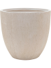 Baq Капля Дождя Купелла Бежевый D54×51 см
