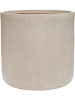 Baq Капля Дождя Цилиндр Бежевый D51×49 см