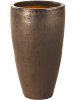 Плэйн Компаньон Сепия D41×69 см