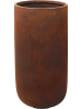 Статик GRC Компаньон Ржавый D37×75 см