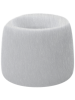 Органик Redonda Базовый Раунд D51×40 см