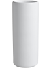 Бленд Цилиндр D30×76 см