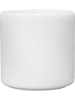 Бленд Цилиндр D45×45 см